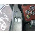 Previous Part Detail 2